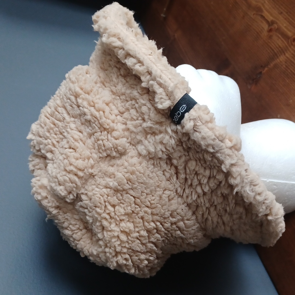 Bebe Soft Hat - image 8